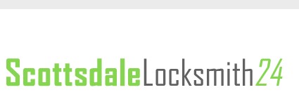Scottsdale Locksmith 24